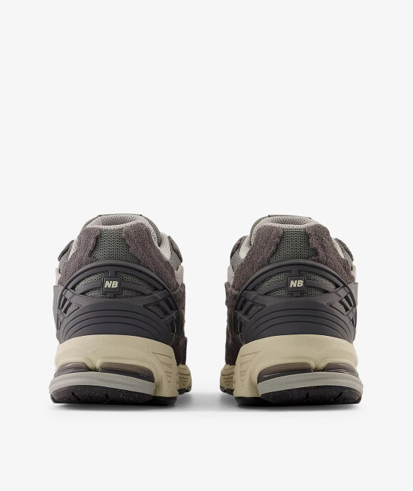 New Balance - M1906DA