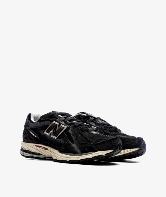 New Balance - M1906DD