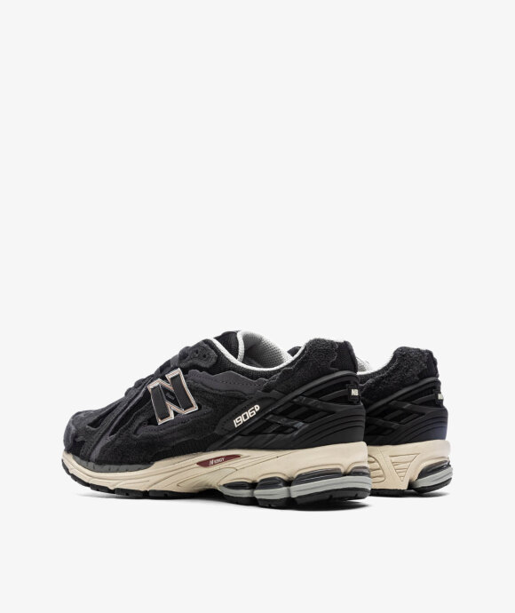 New Balance - M1906DD