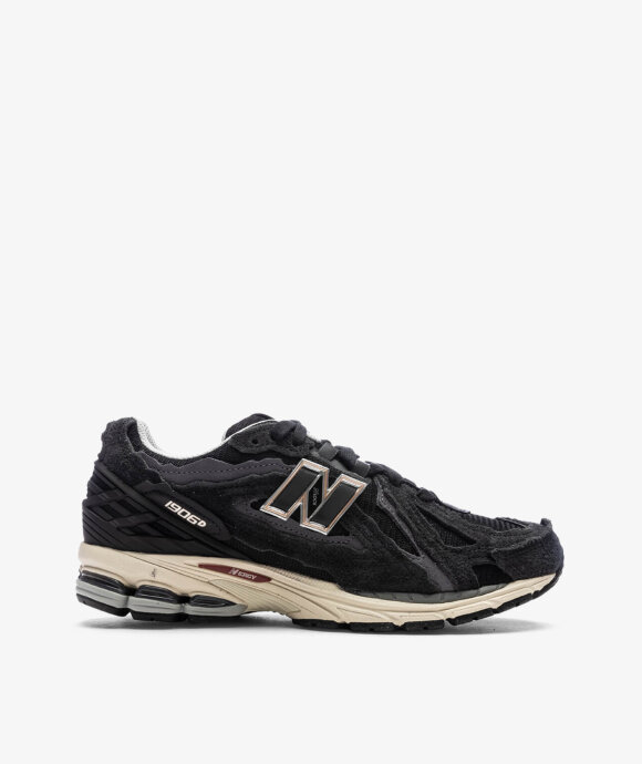 New Balance - M1906DD