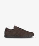 adidas Originals TOBACCO GRUEN