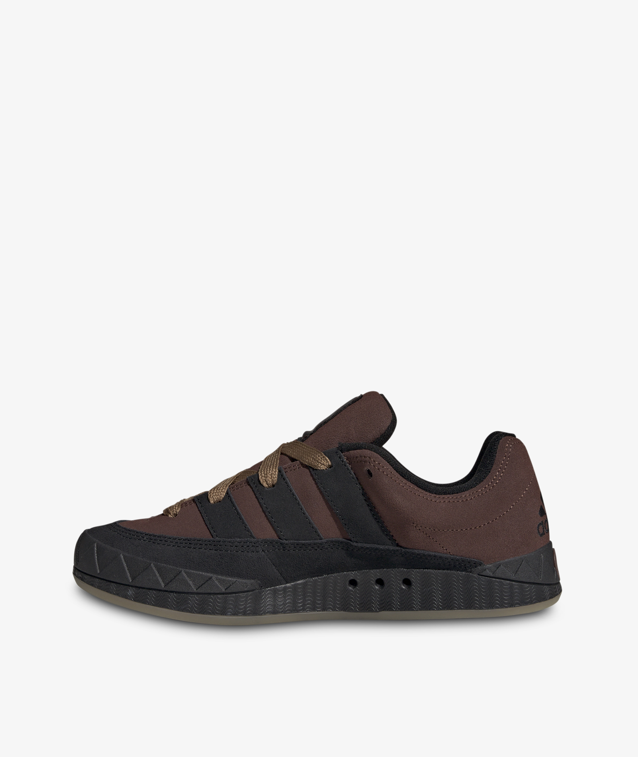 Norse Store | Shipping Worldwide - adidas Originals Adimatic