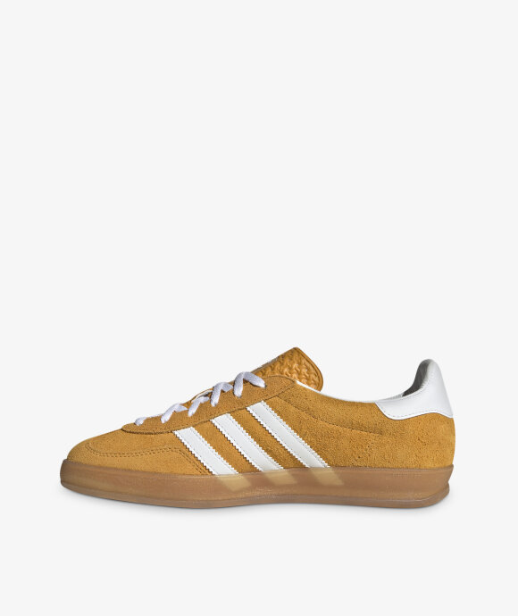 adidas Originals  - GAZELLE INDOOR