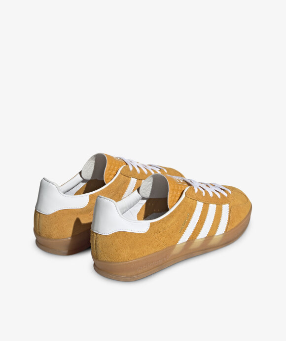 adidas Originals  - GAZELLE INDOOR