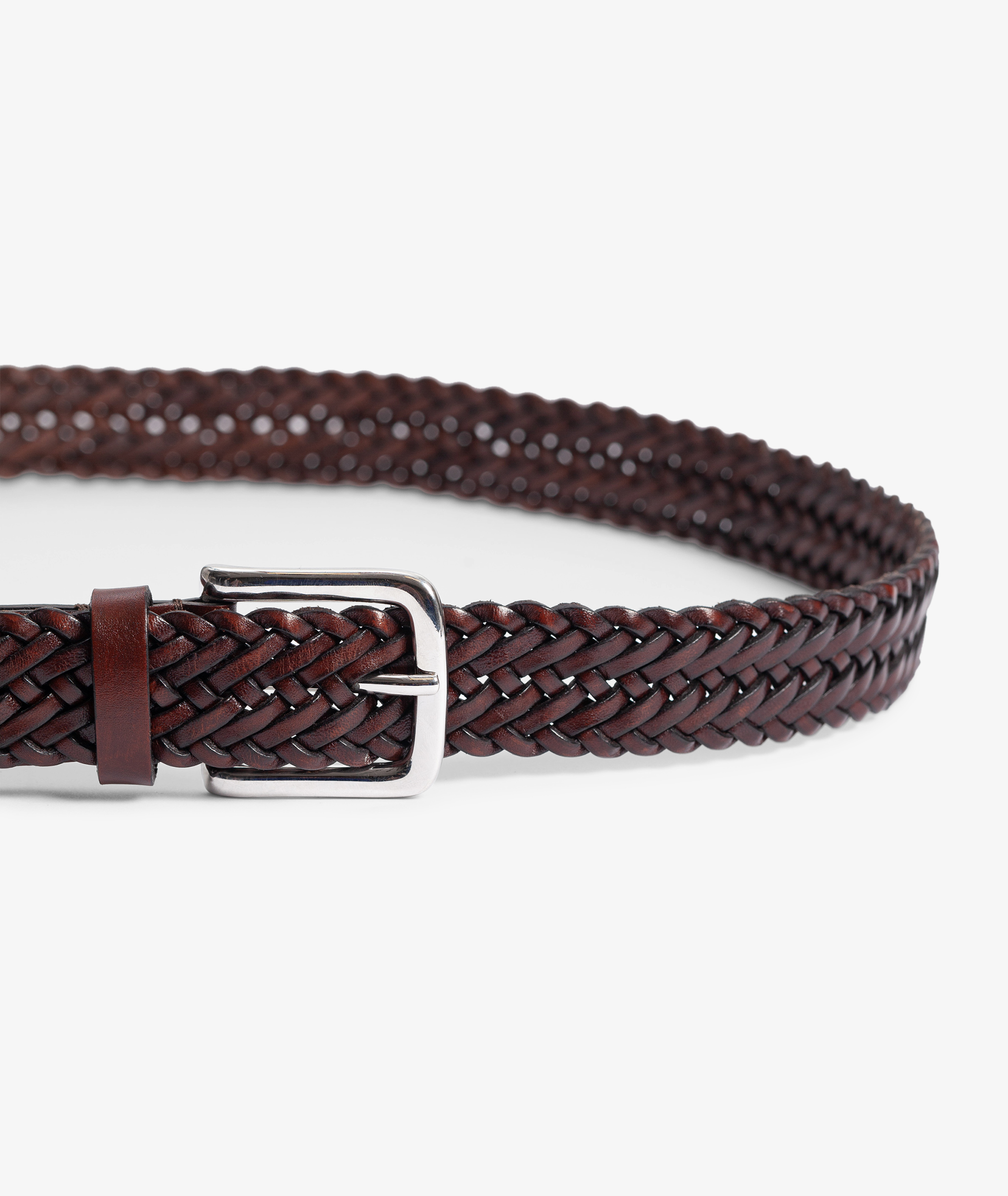 https://www.norsestore.com/shared/167/449/andersons-braided-leather-belt_u.jpg
