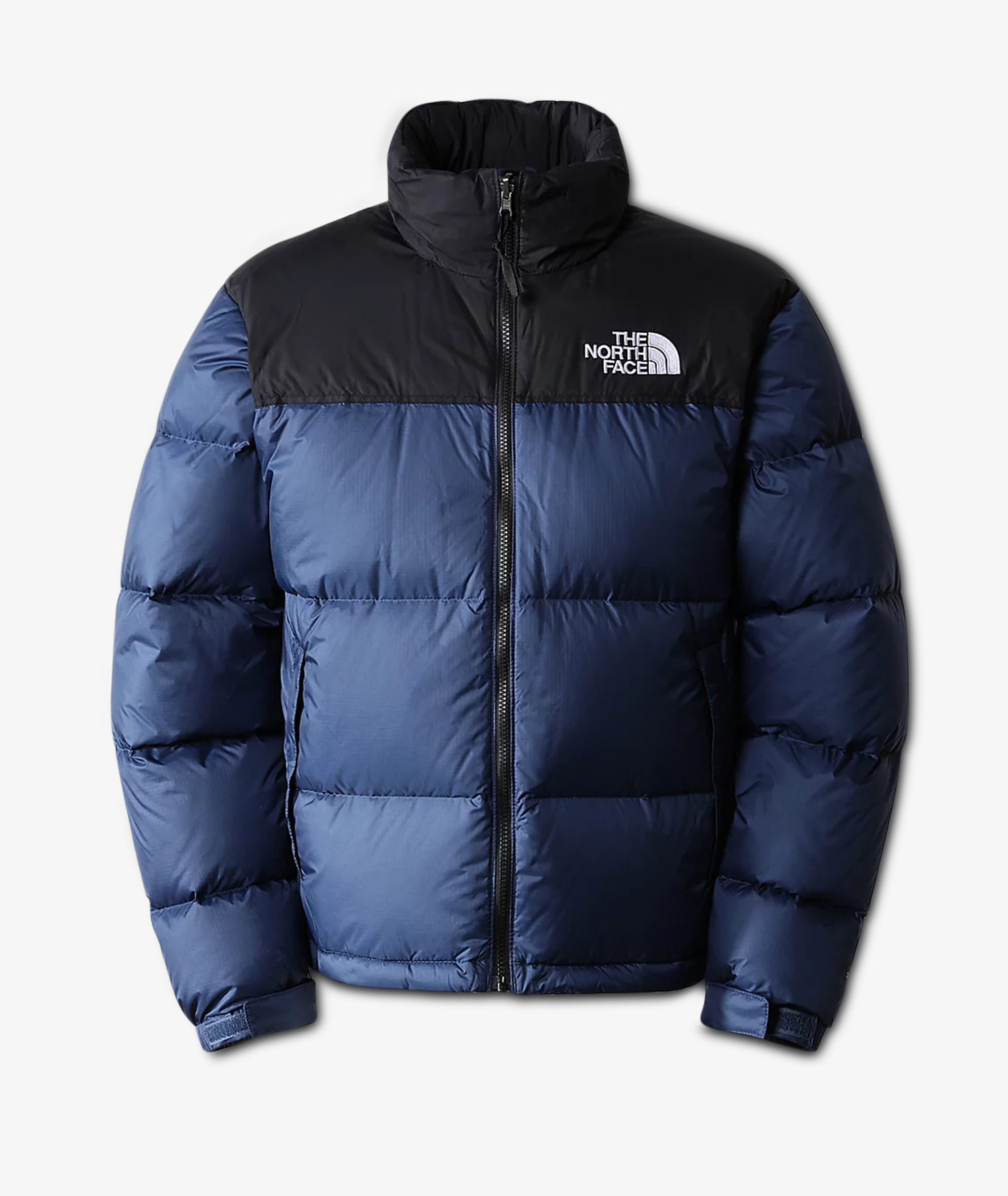 Norse Store | Shipping Worldwide - The North Face M 96 RETRO 
