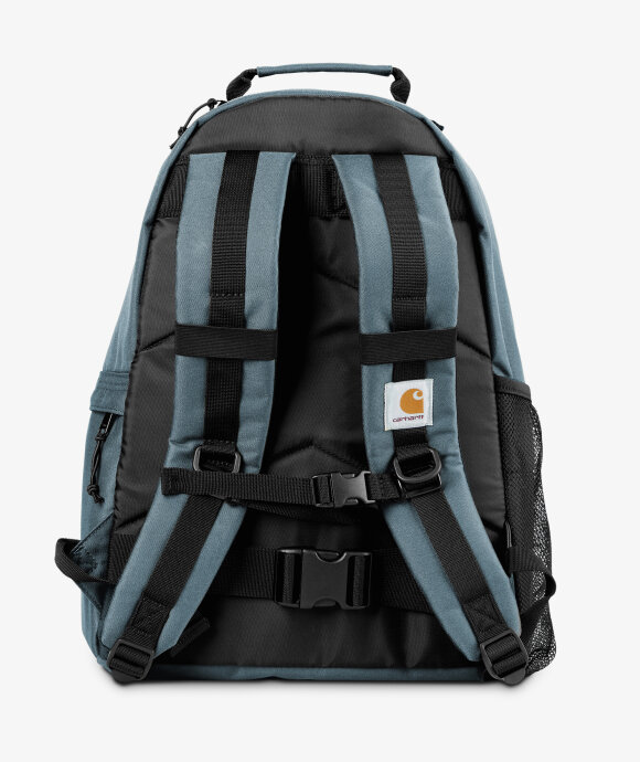 Carhartt WIP - Kickflip Backpack