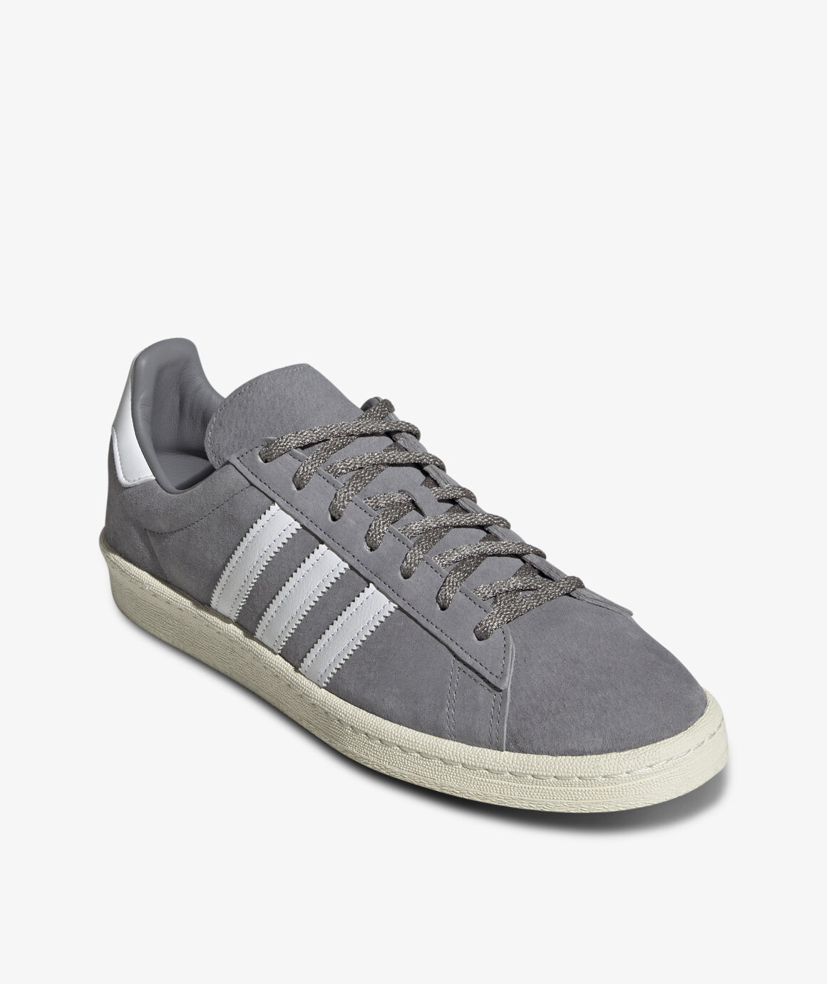 Norse Store | Shipping Worldwide - adidas Originals CAMPUS 80s - GREY ...