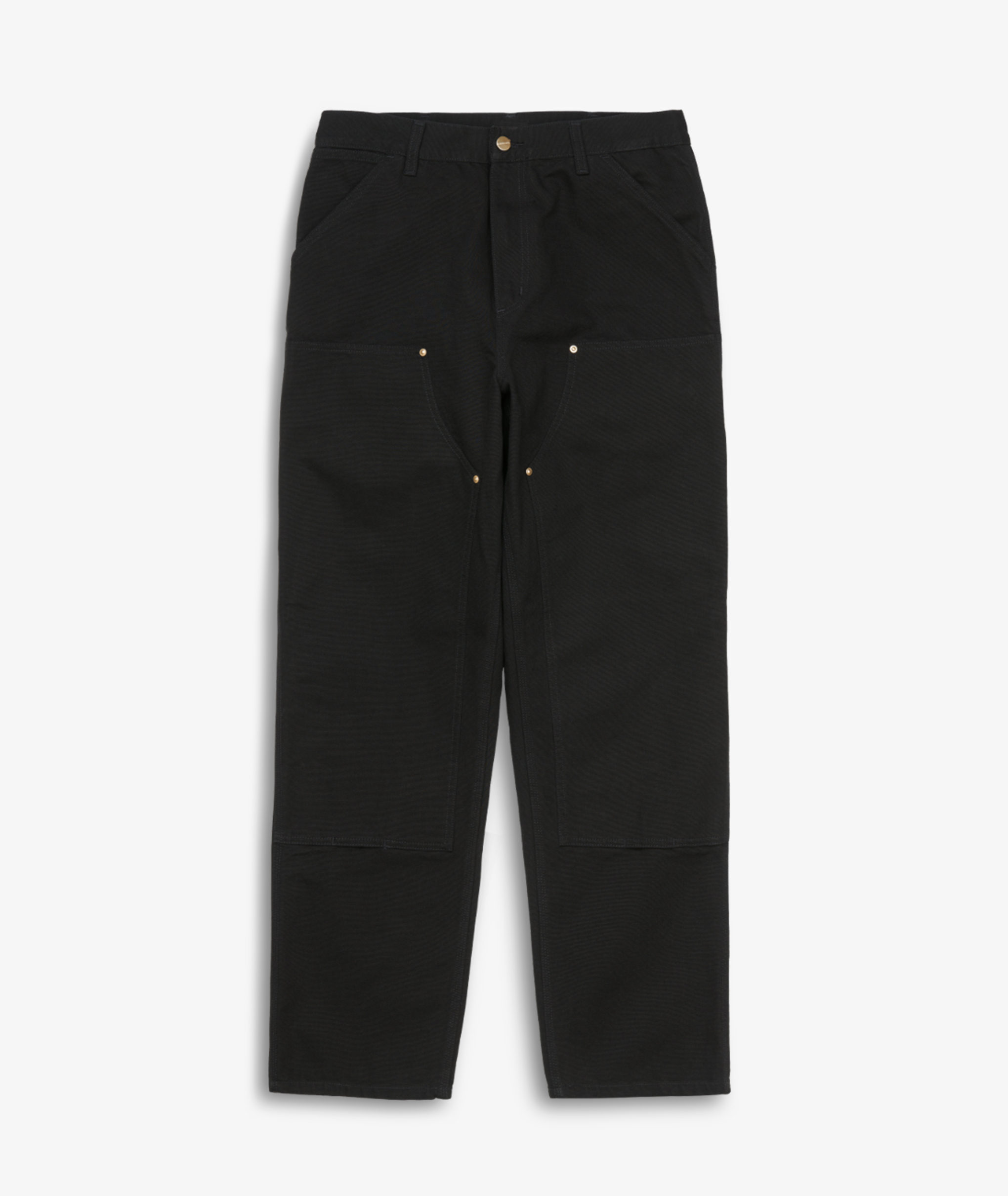 Double Knee Pants by Carhartt Online | THE ICONIC | Australia