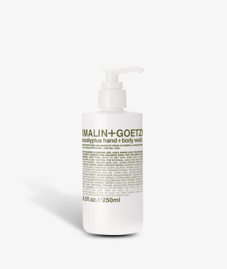 Norse Store | Shipping Worldwide - MALIN + GOETZ