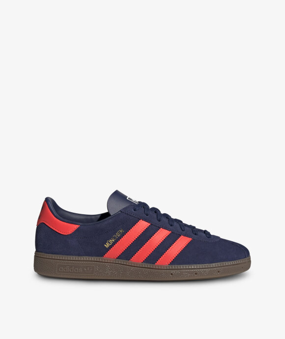 adidas Originals  - MUNCHEN