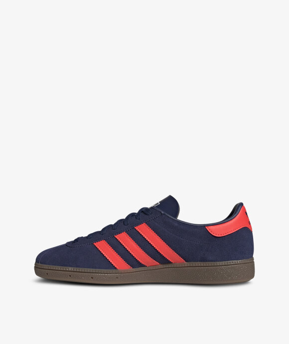 adidas Originals  - MUNCHEN