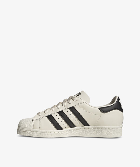 adidas Originals  - SUPERSTAR 82