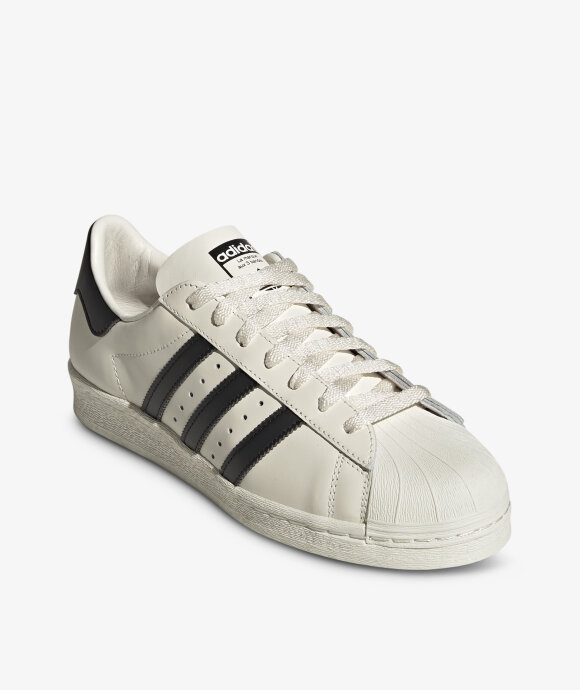 adidas Originals  - SUPERSTAR 82