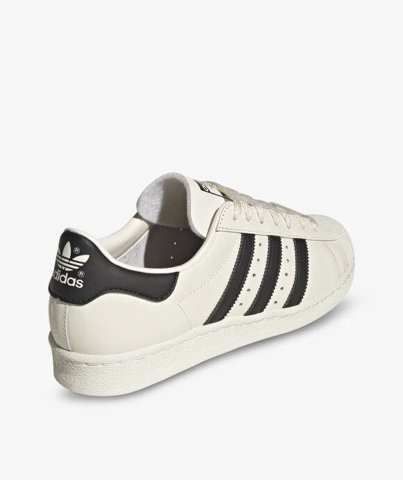 adidas Originals  - SUPERSTAR 82