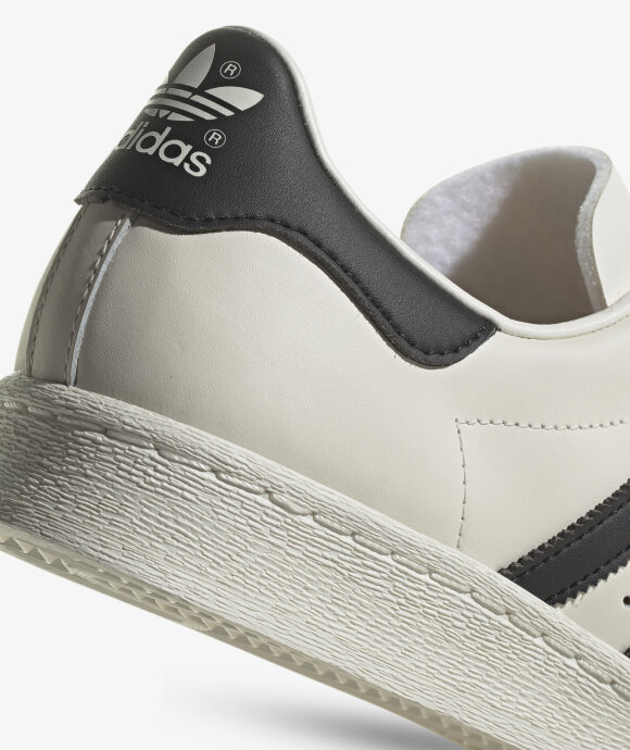 adidas Originals  - SUPERSTAR 82