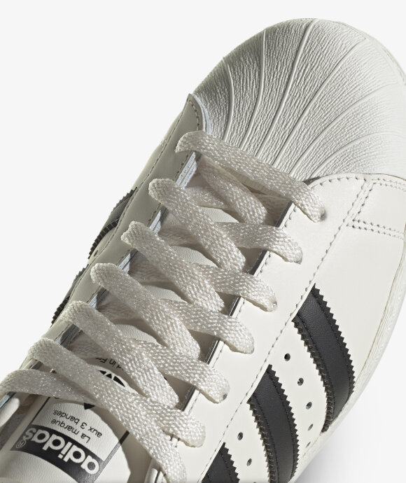 adidas Originals  - SUPERSTAR 82