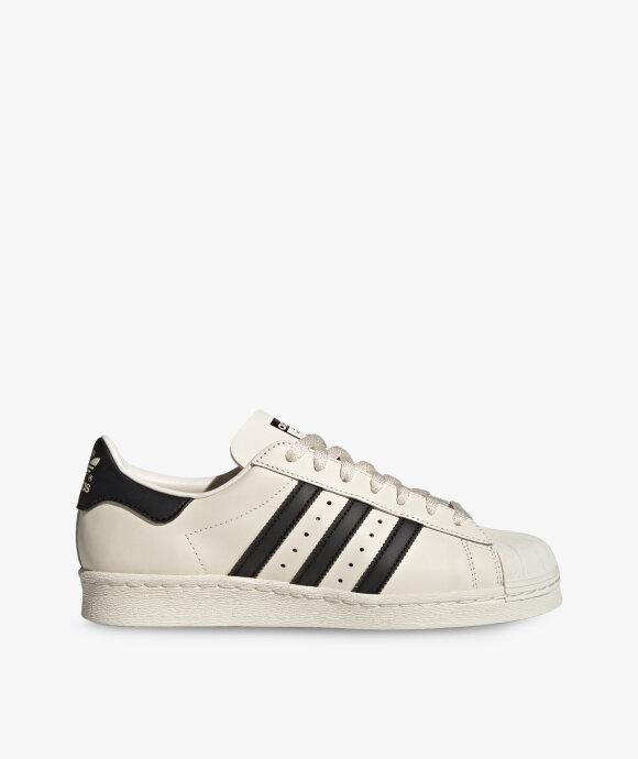 adidas Originals  - SUPERSTAR 82