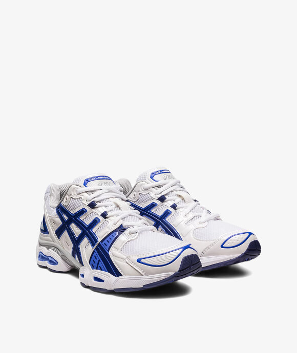 Asics - GEL-NIMBUS 9