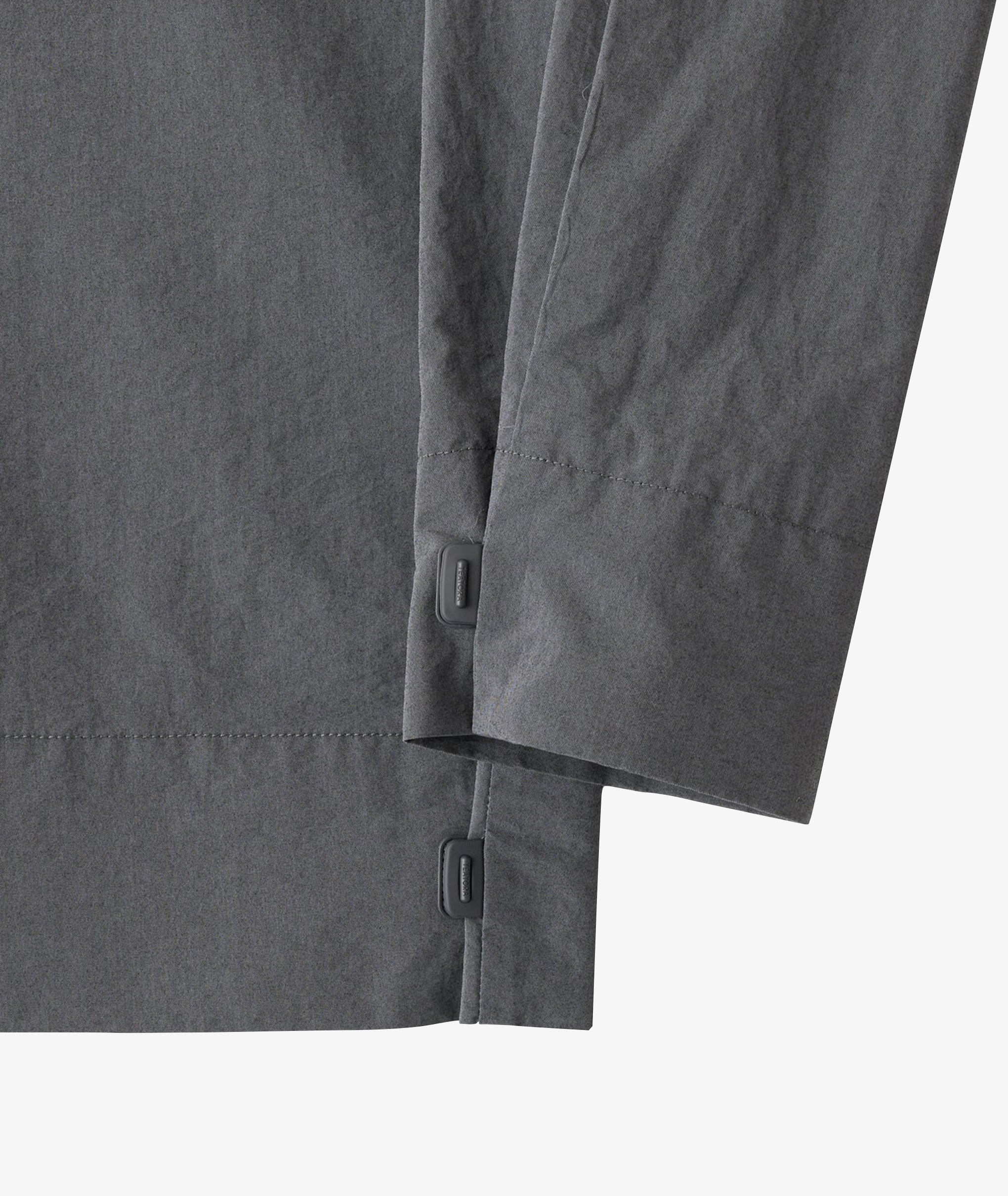 Norse Store | Shipping Worldwide - TEÄTORA Packable Capsulesnap 