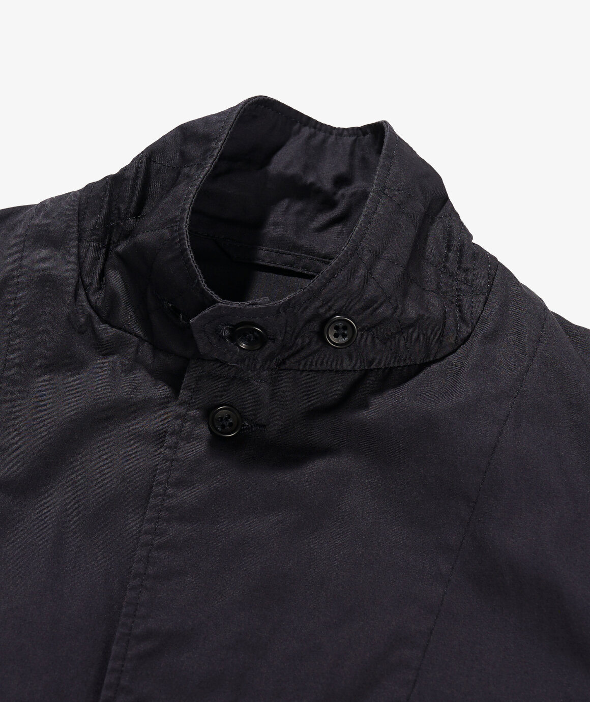 Norse Store | Shipping Worldwide - Engineered Garments Twill Loiter ...