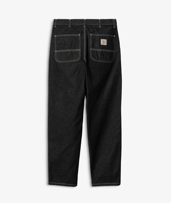 Carhartt WIP - Simple Pant