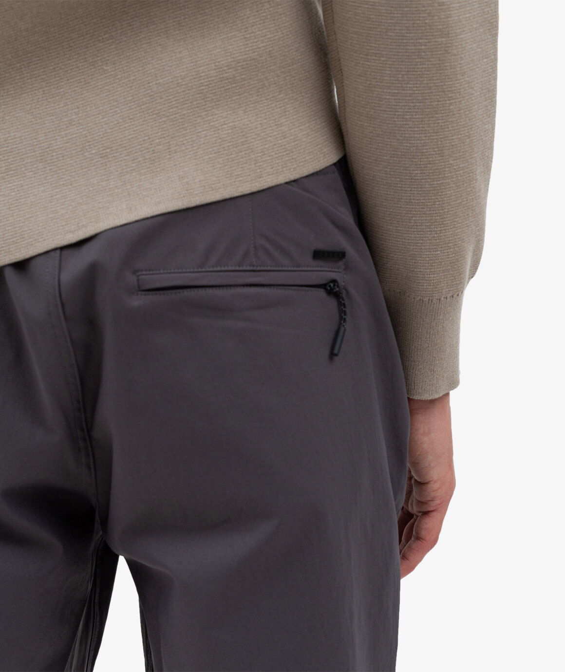 Norse Store | Shipping Worldwide - Norse Projects — Ezra Solotex Short