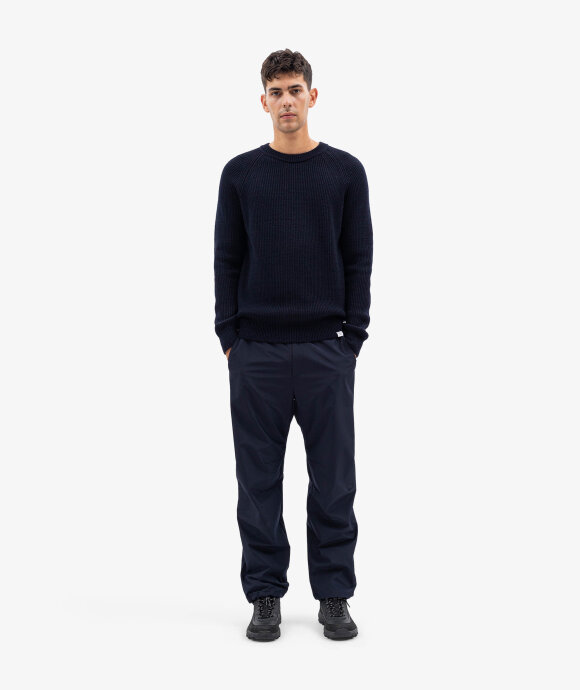 Norse Projects - Alvar Gore-Tex Infinium Tech Trouser