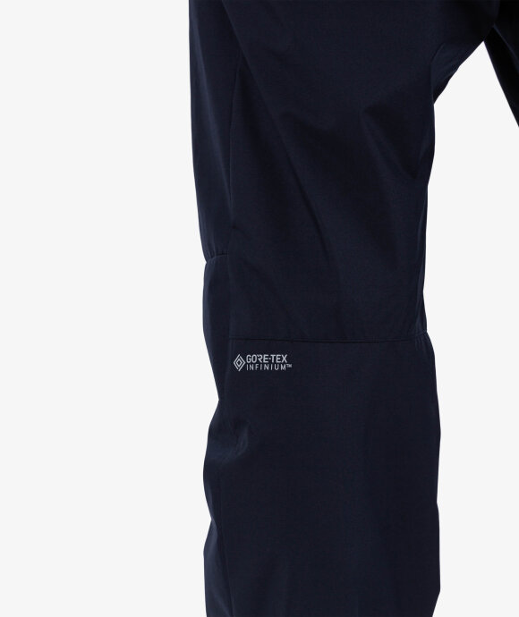 Norse Projects - Alvar Gore-Tex Infinium Tech Trouser