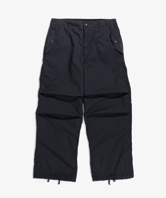 Norse Store | Shipping Worldwide - Engineered Garments Feather PC Twill ...