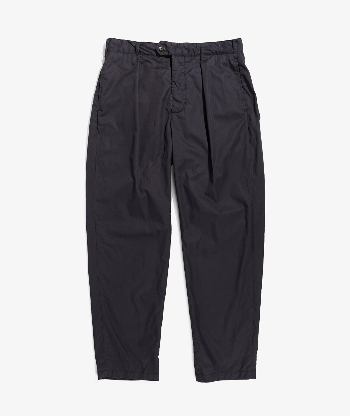 Norse Store | Shipping Worldwide - Engineered Garments Highcount Twill ...