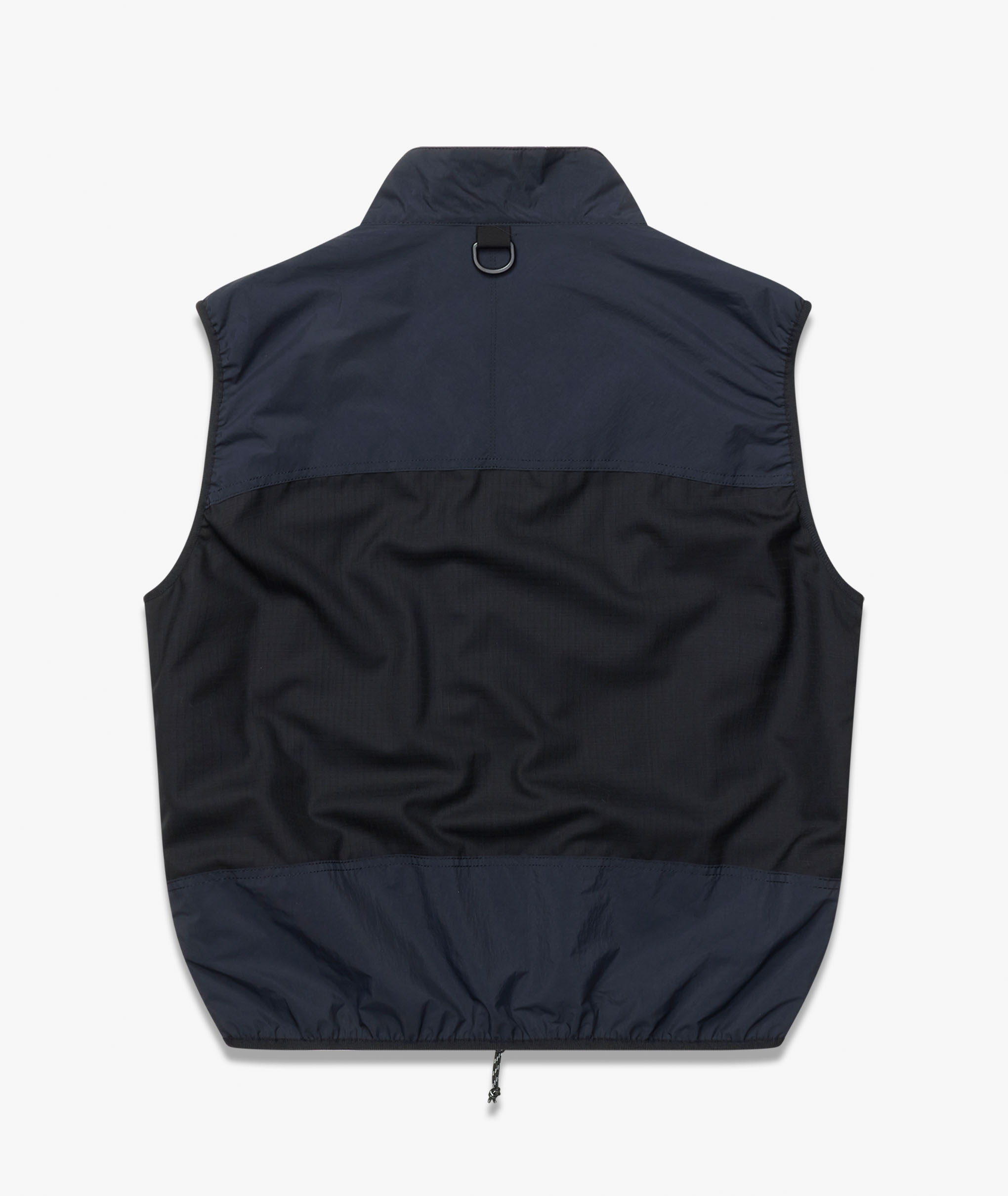 Norse Store | Shipping Worldwide - Comme Des Garcons Homme Mens 