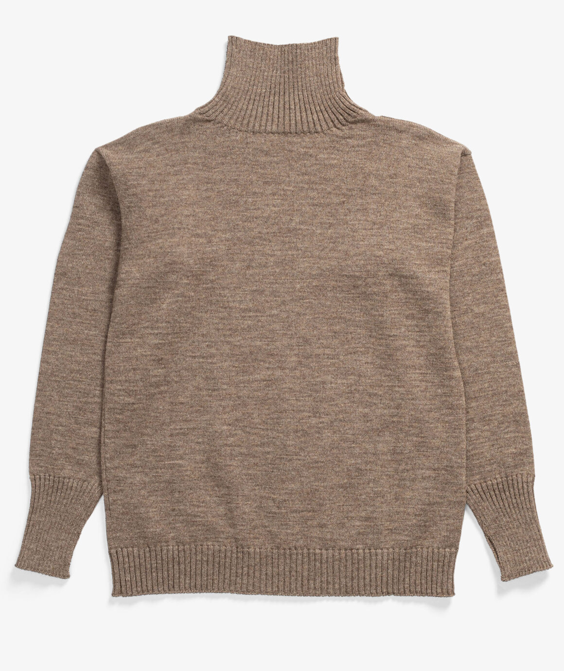 Norse Store | Shipping Worldwide - Andersen-Andersen Seaman Turtleneck ...