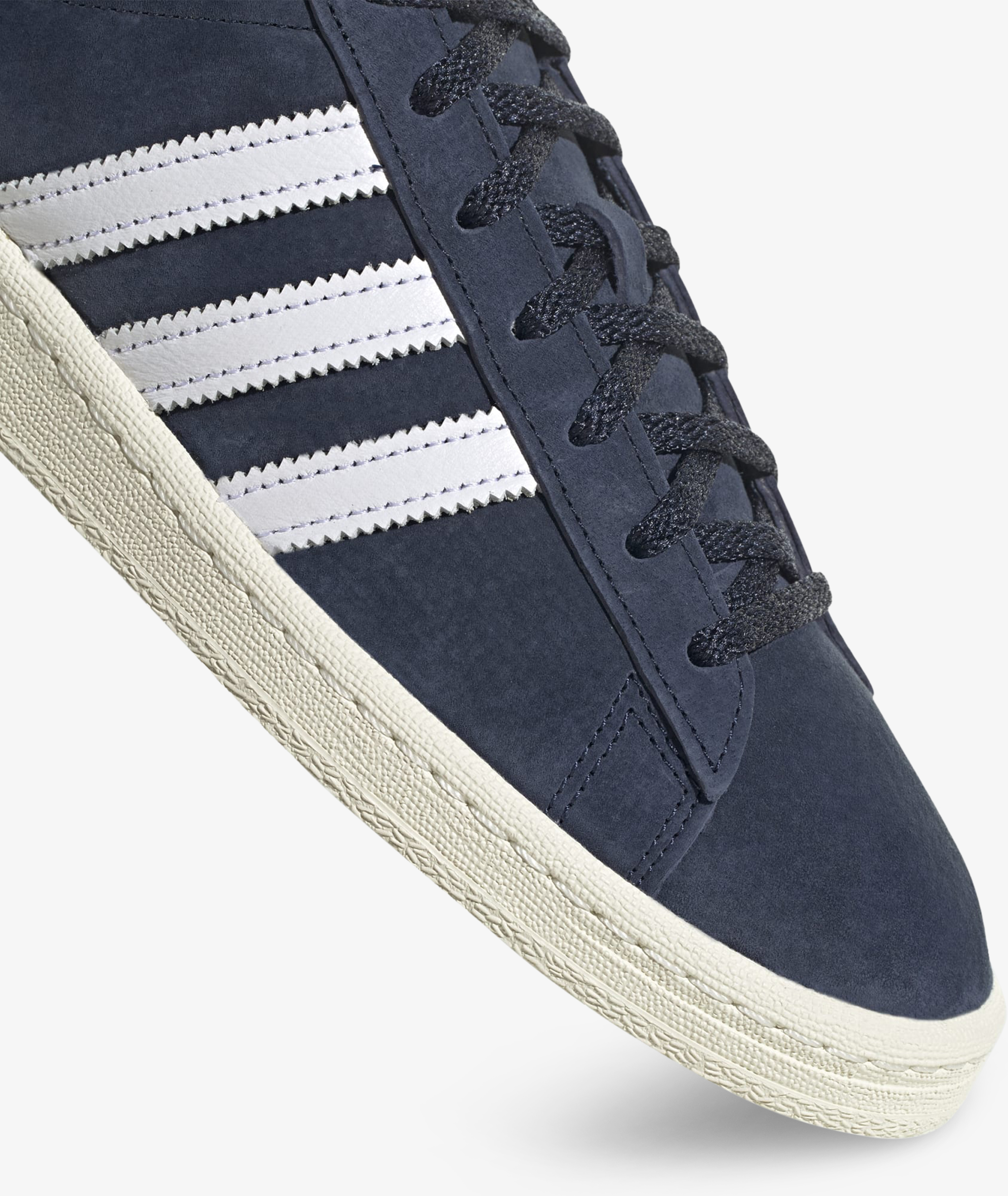Norse Store | Shipping Worldwide - adidas Originals CAMPUS 80s
