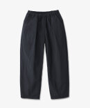 Norse Store  Shipping Worldwide - Trousers - TEÄTORA - Packable Cargo Pants