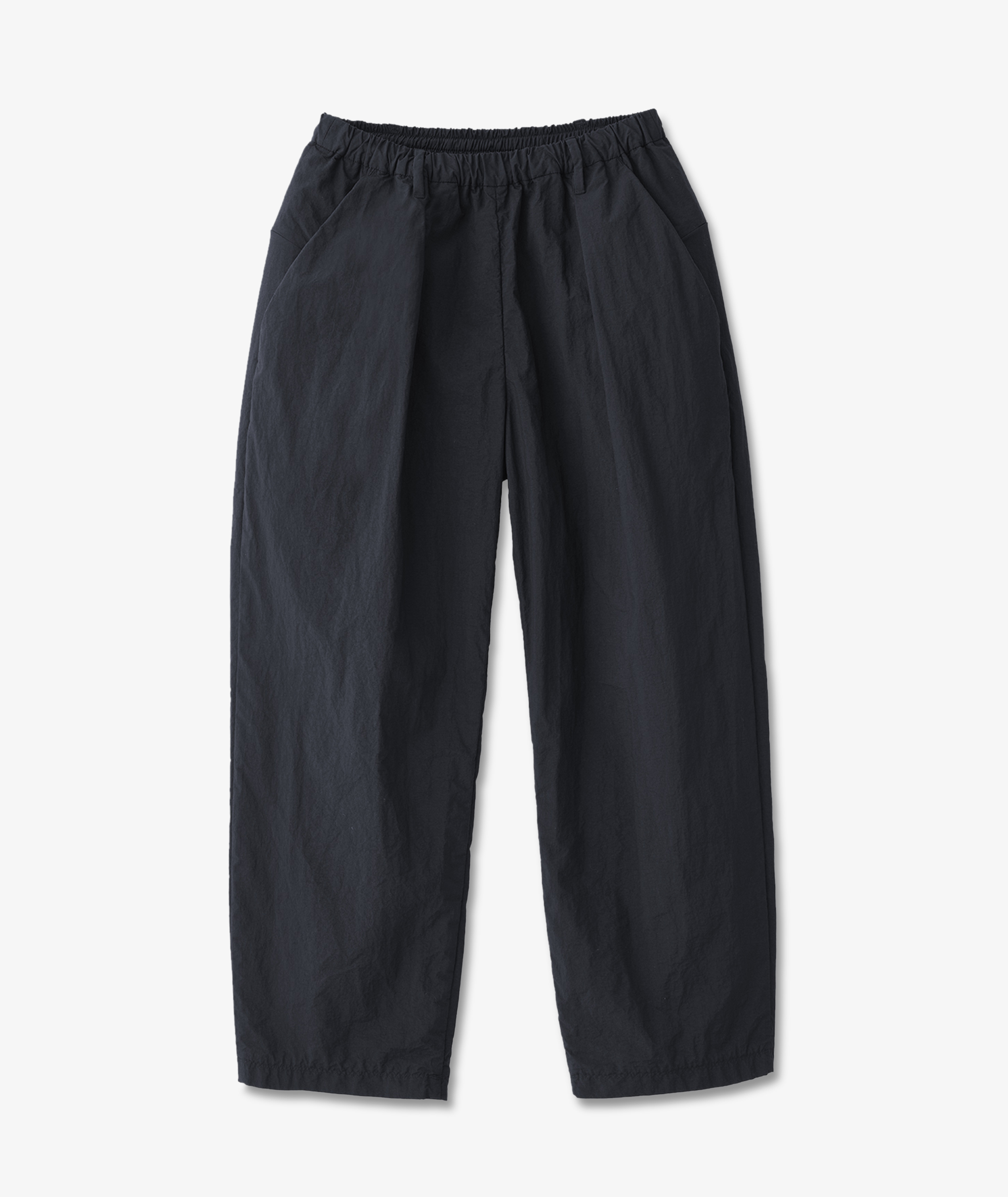 TEATORA】Wallet Pants packable horizon - パンツ