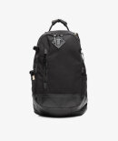 Norse Store - Visvim CORDURA 20L (FR VEG.LB) - Black