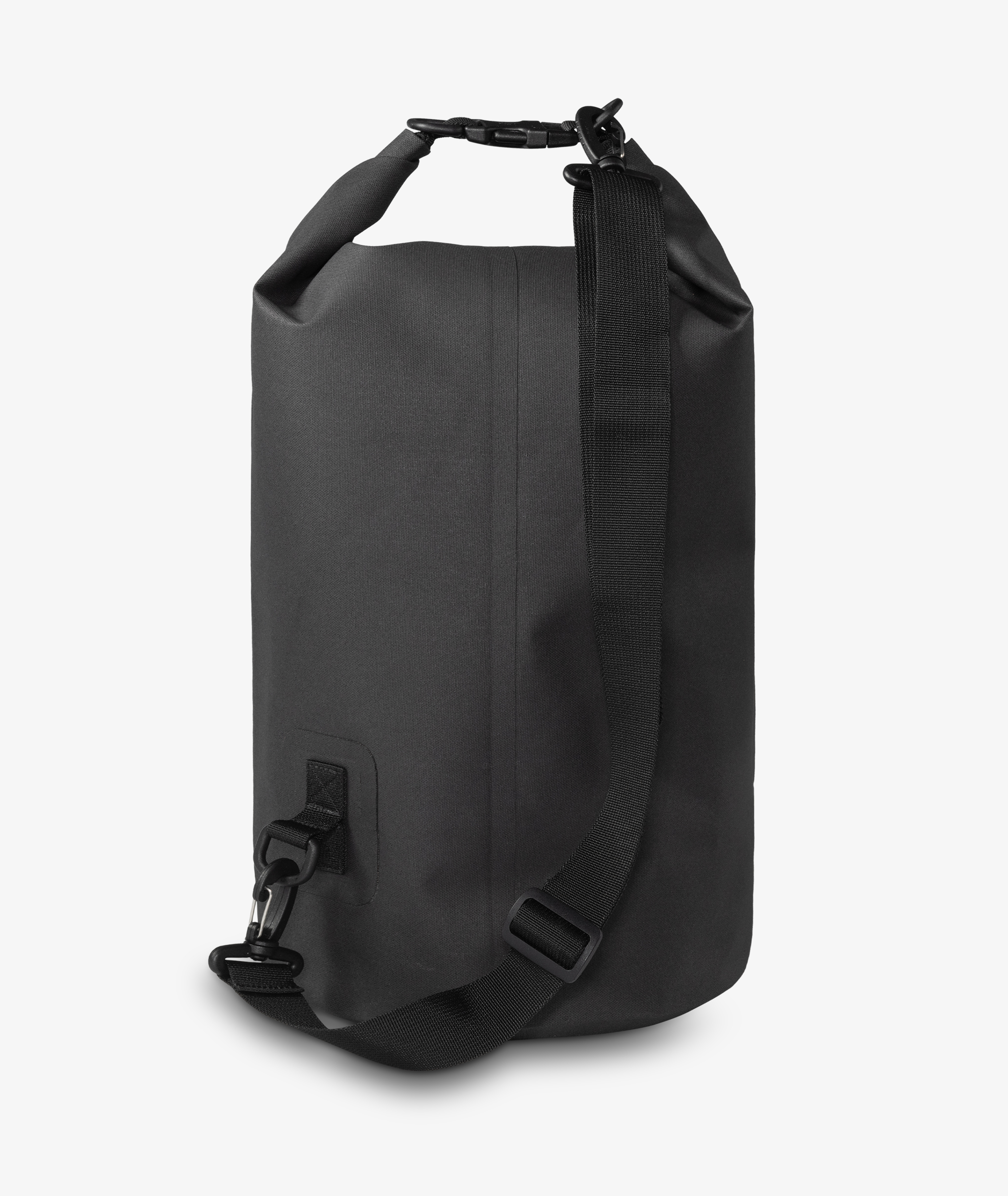 Norse Store | Shipping Worldwide - Carhartt WIP Soundscapes Dry Bag ...
