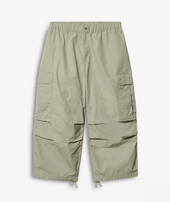 Carhartt WIP - Jet Cargo Pant