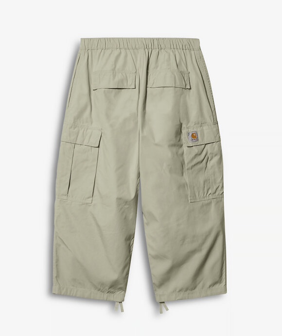 Carhartt WIP - Jet Cargo Pant