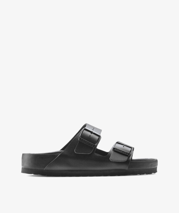 Birkenstock - Arizona EXQ