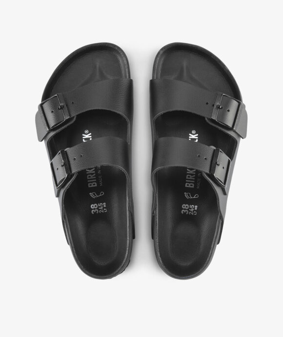 Birkenstock - Arizona EXQ