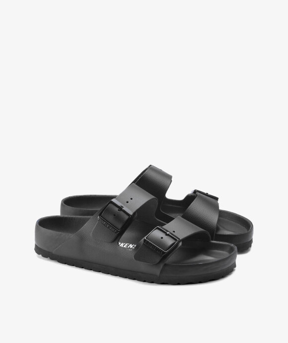 Birkenstock - Arizona EXQ