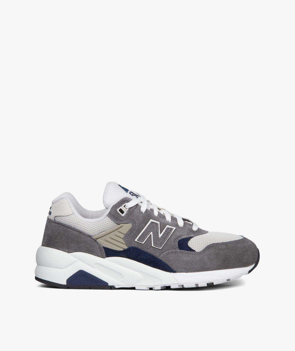 Norse Store | Shipping Worldwide - New Balance MT580RCB - CASTLEROCK ...