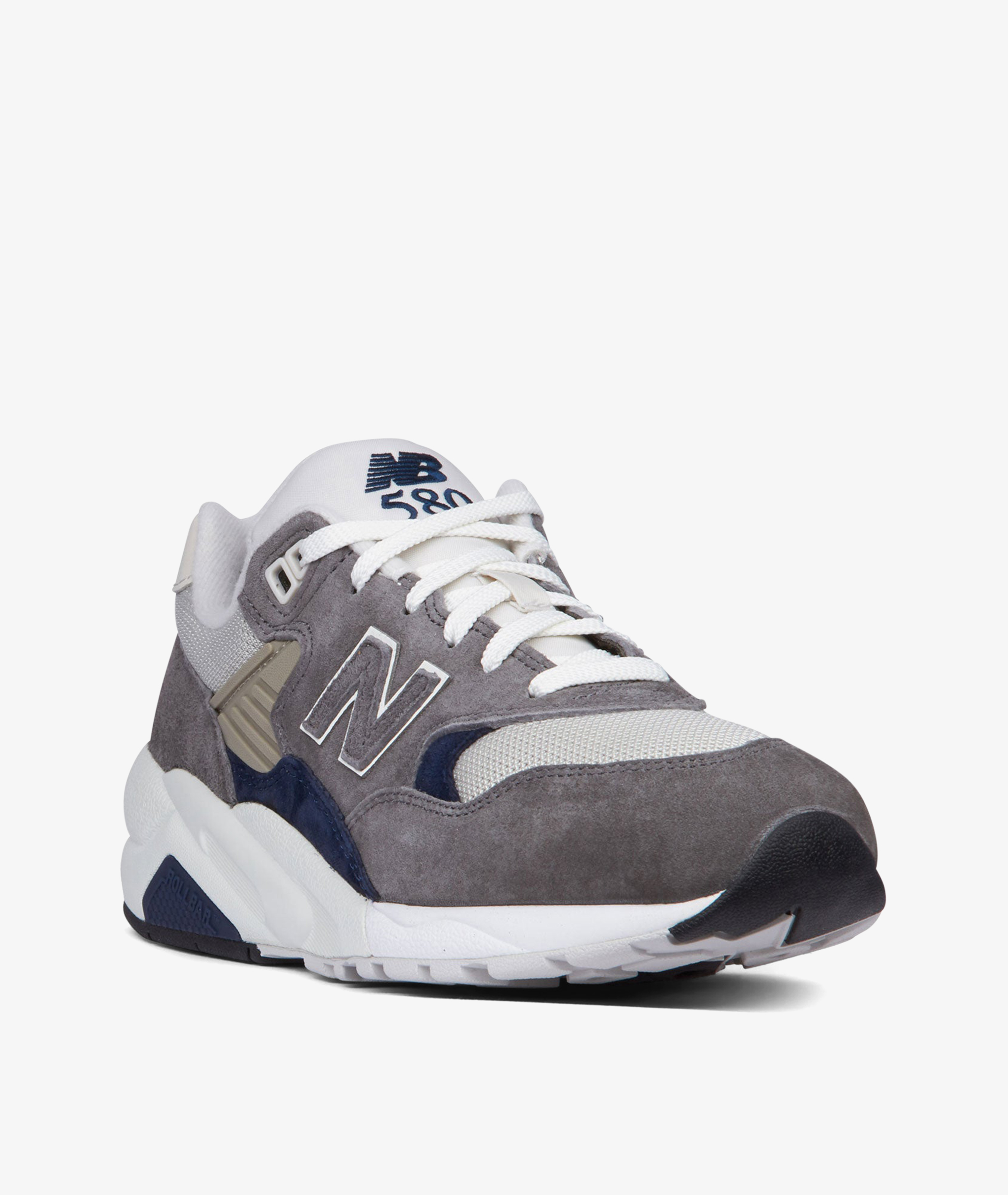 Norse Store | Shipping Worldwide - New Balance MT580RCB