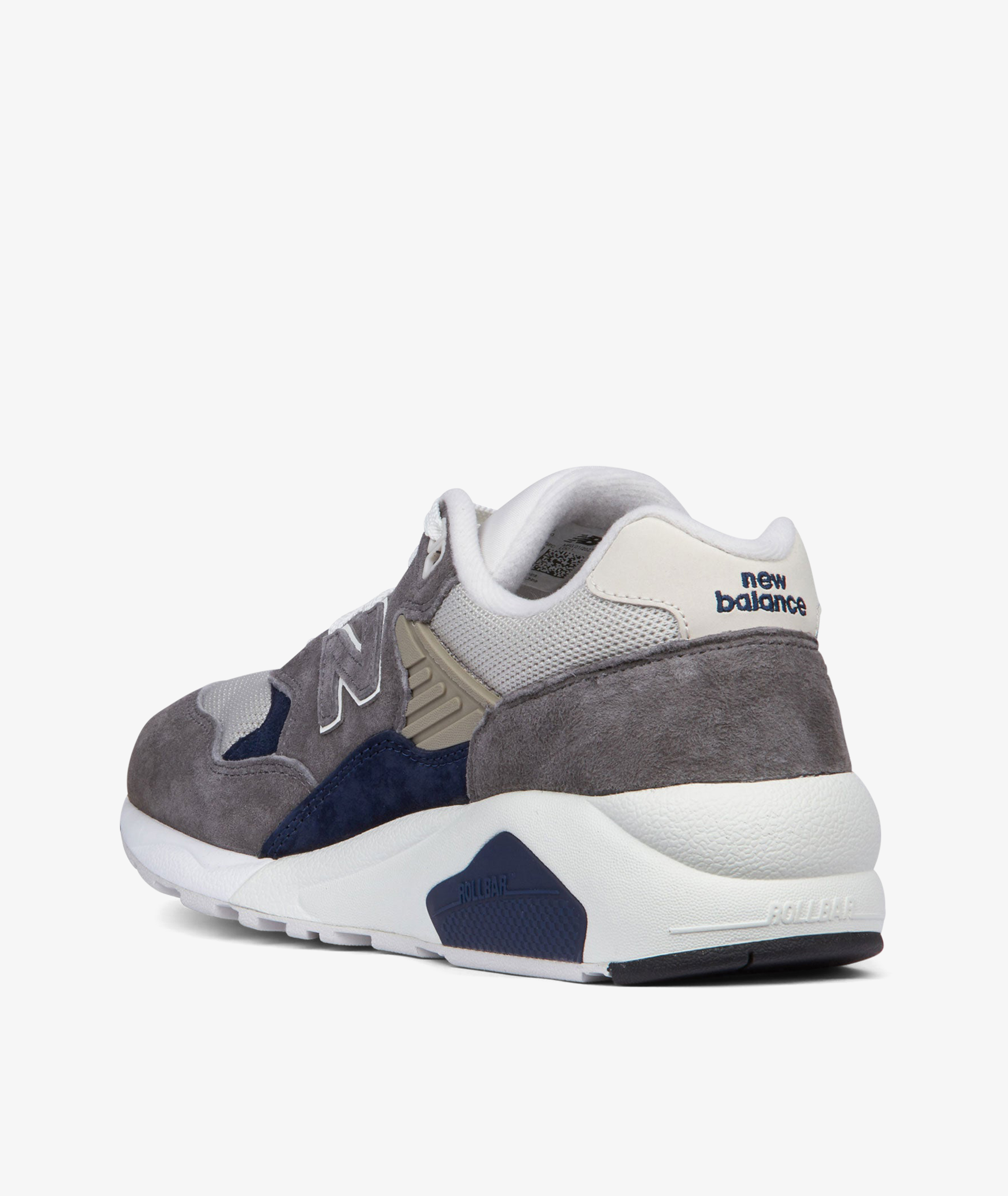 Norse Store | Shipping Worldwide - New Balance MT580RCB