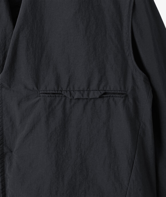 TEÄTORA - Packable CW Jacket