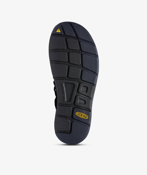 Keen - UNEEK SANDAL