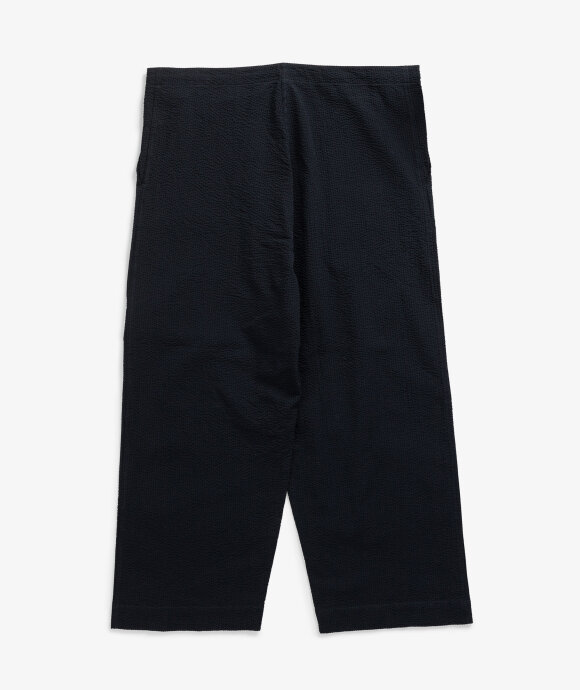 Kaptain Sunshine - Walk Easy Pants