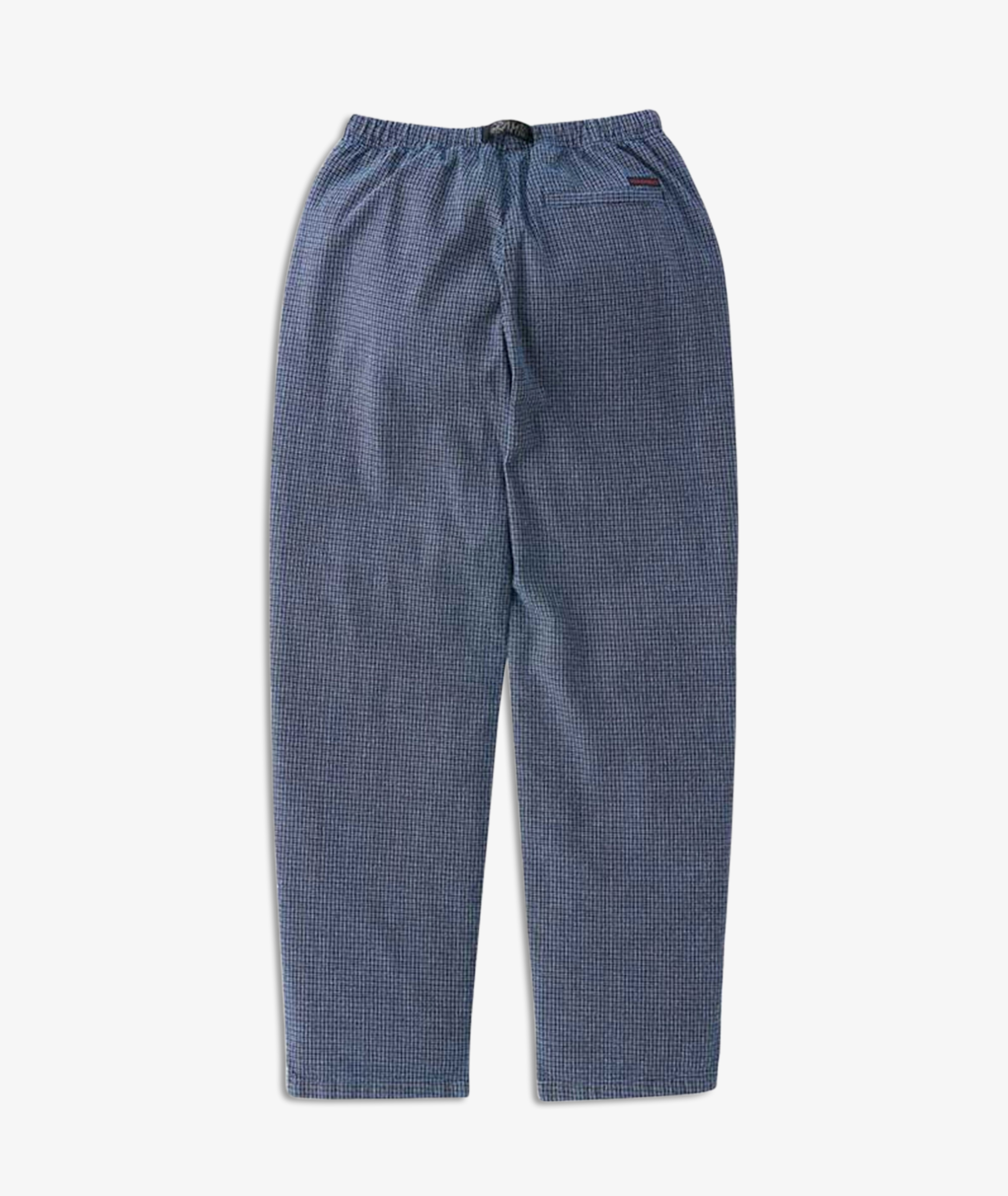 Norse Store | Shipping Worldwide - Gramicci OG Dobby Jam Pant